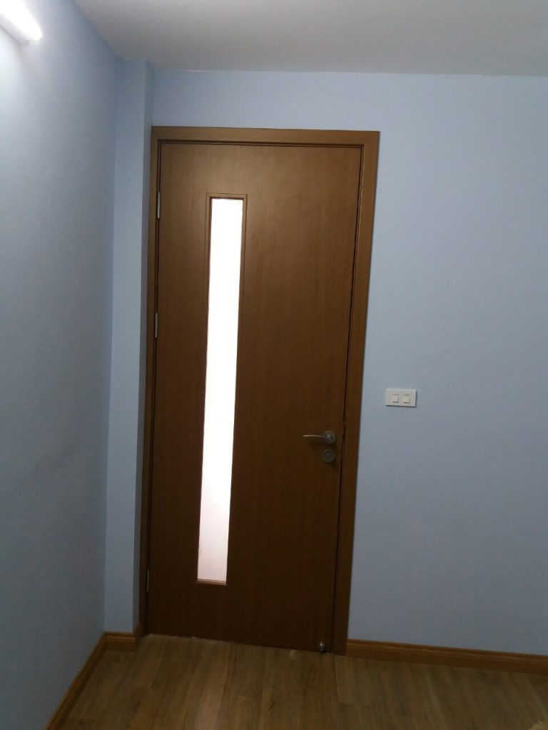 Sản phẩm của tập đoàn Austdoor
