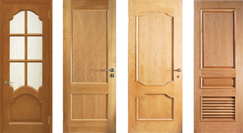 Xem hình ảnh về bảo quản cửa gỗ để hiểu rõ cách duy trì độ bền và sắc nét của cửa gỗ trong suốt quá trình sử dụng.