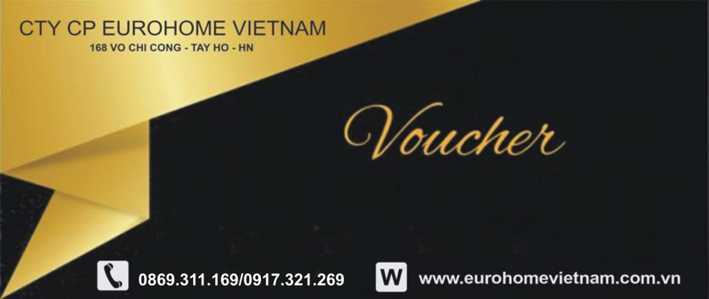 Sản phẩm của tập đoàn Austdoor