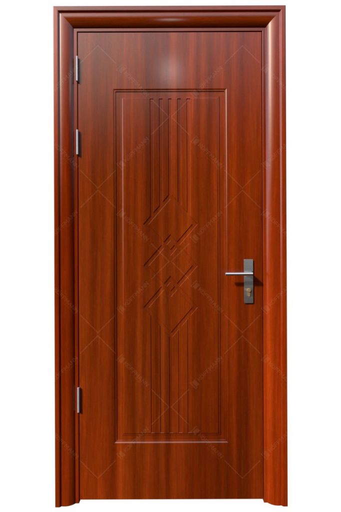 Sản phẩm của tập đoàn Austdoor
